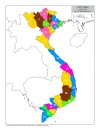 Vietnam - combined - Name.jpg